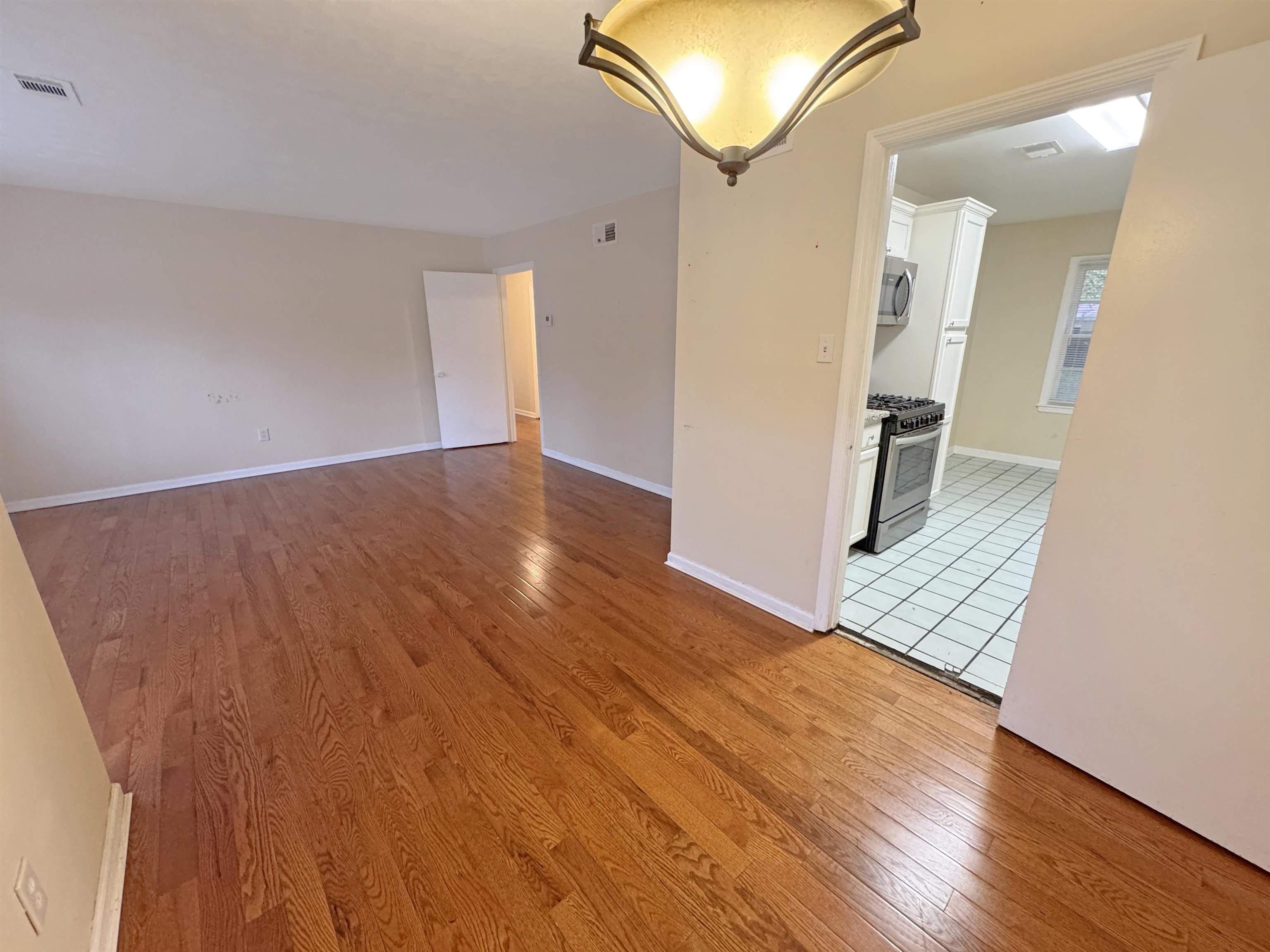 1519 South White Station Road Memphis, TN 38117 - Photo 6 of 31