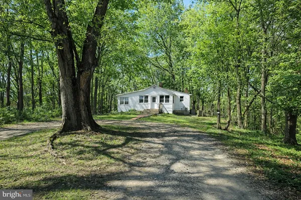 $2,600 | 1334 Waterbury Road, Crownsville, MD 21032