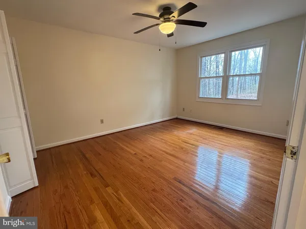 $2,600 | 1334 Waterbury Road, Crownsville, MD 21032