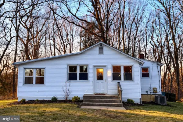 $2,600 | 1334 Waterbury Road, Crownsville, MD 21032
