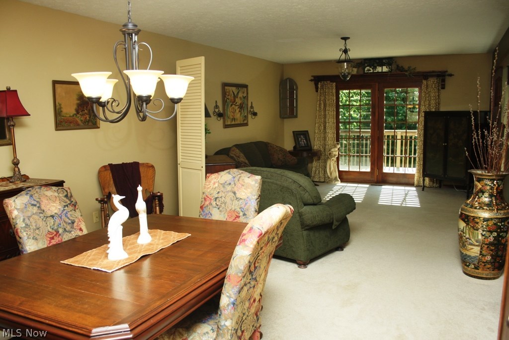 3883 Batdorf Road Wooster, OH 44691 - Photo 3 of 23