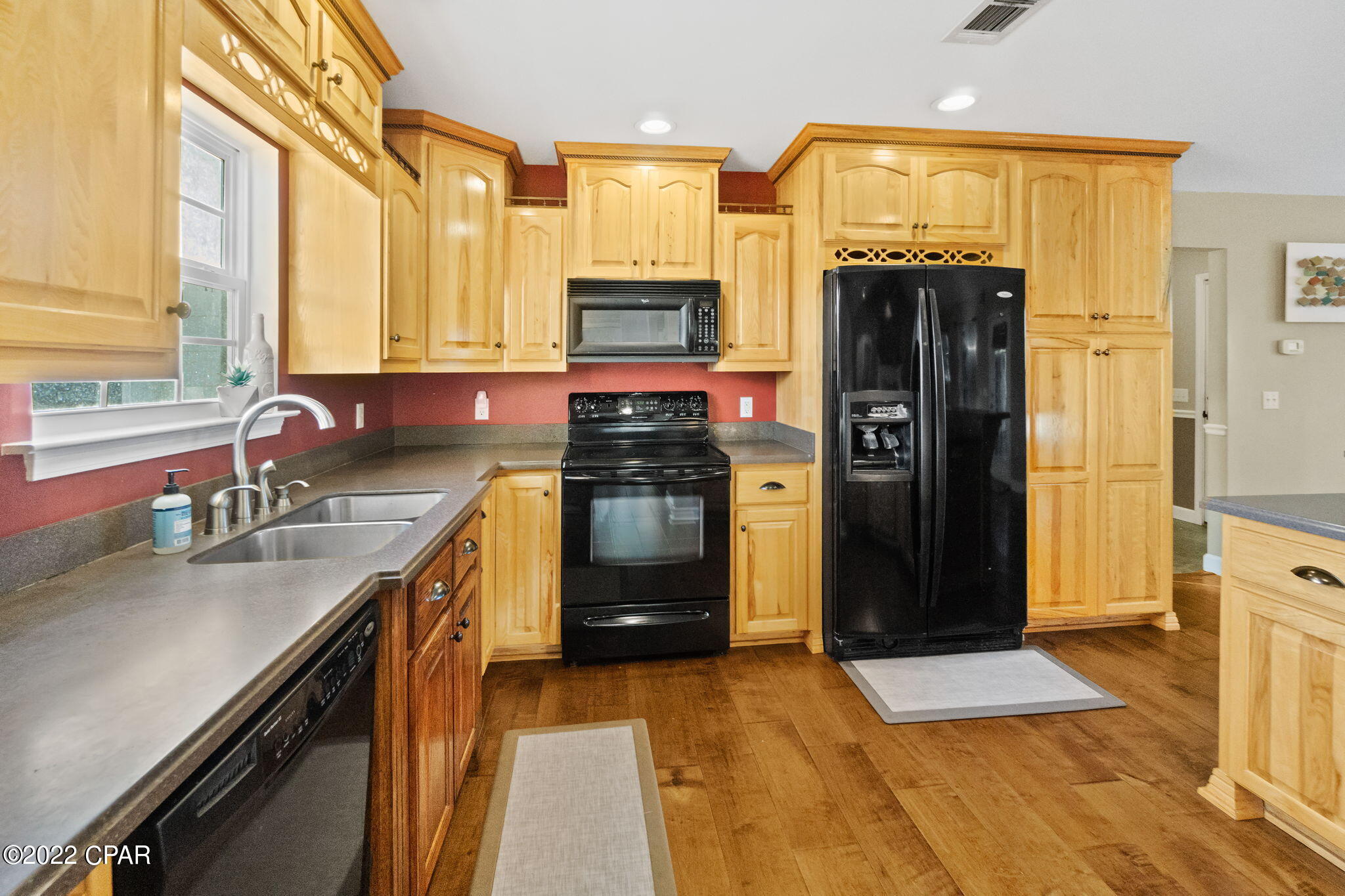 83 Cope Road Chipley, FL 32428 - Photo 7 of 36