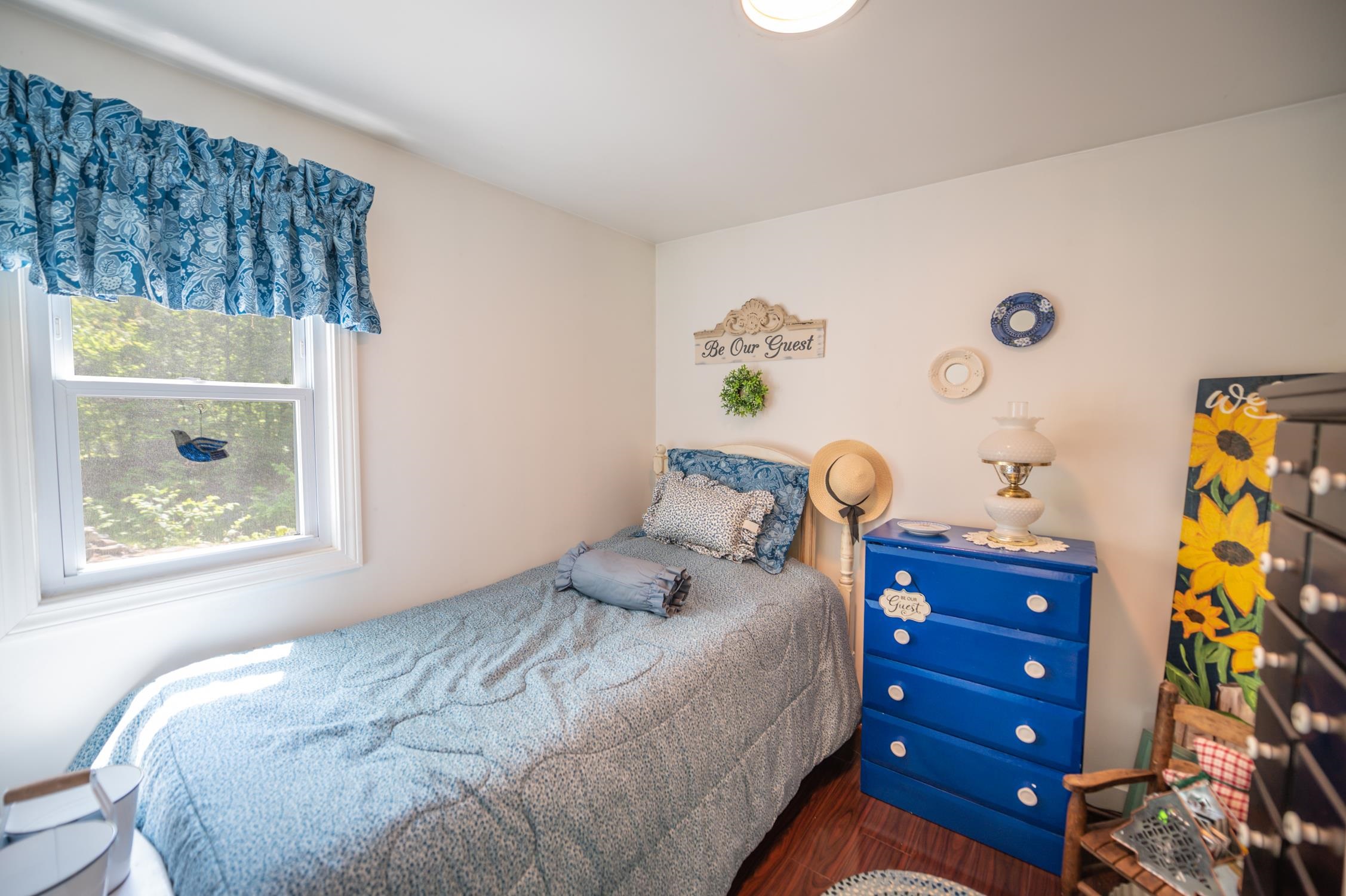 3129 Vermont Rte 100 Wardsboro, VT 05355 - Photo 15 of 16