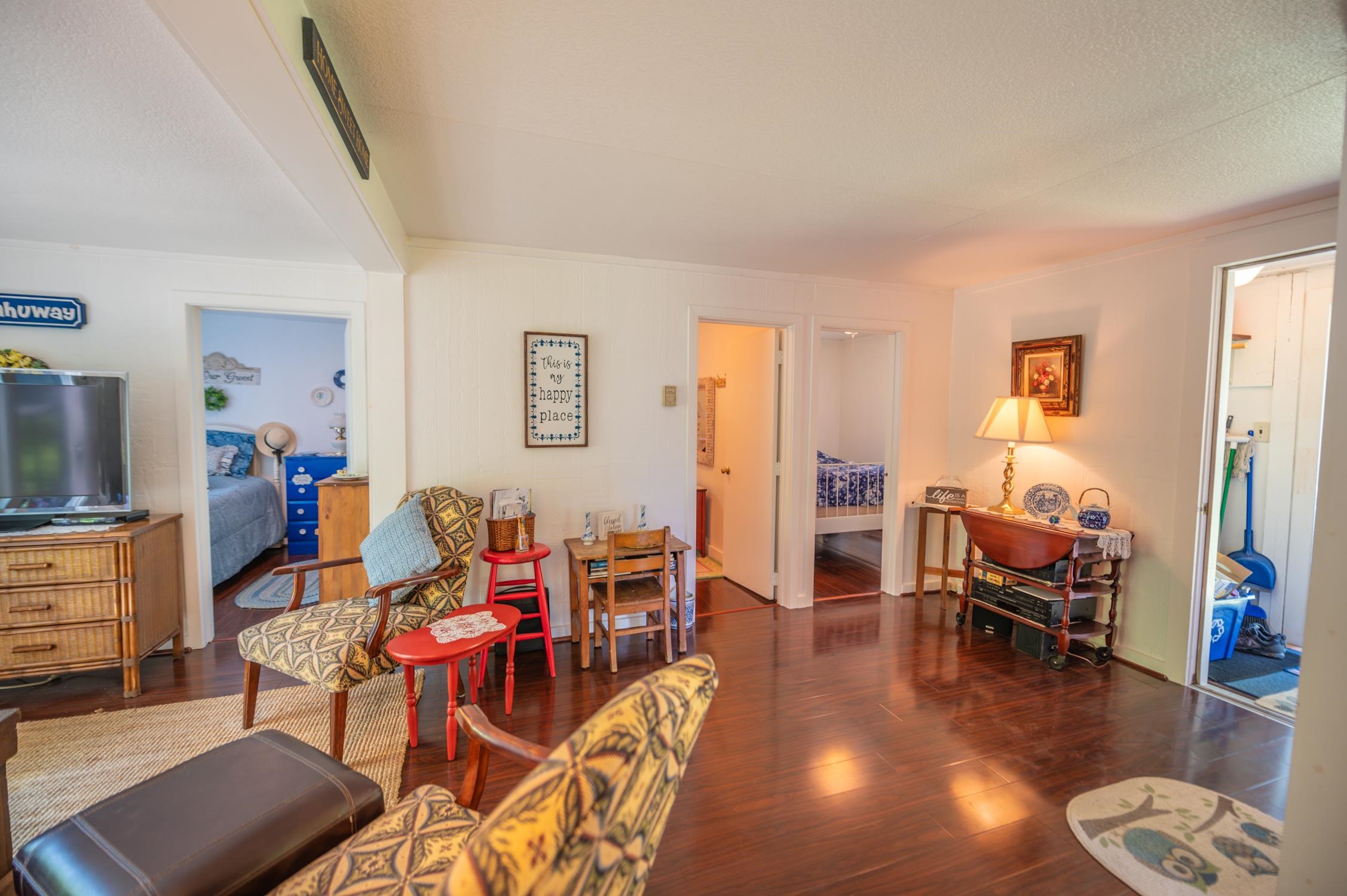 3129 Vermont Rte 100 Wardsboro, VT 05355 - Photo 16 of 16