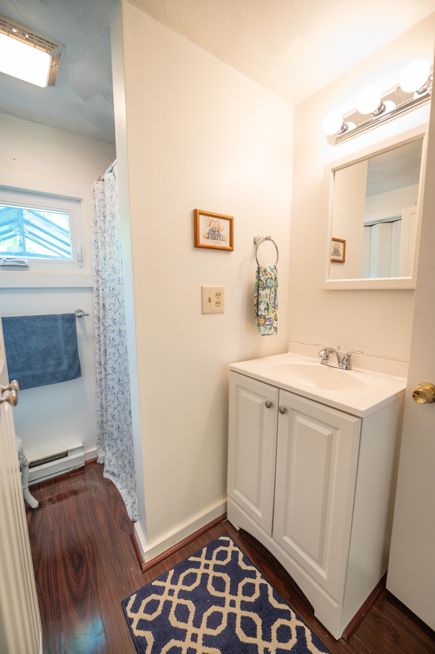 3129 Vermont Rte 100 Wardsboro, VT 05355 - Photo 5 of 16