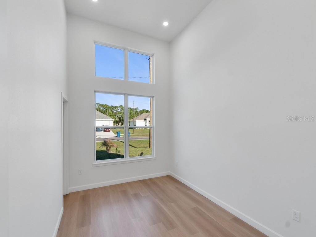 2618 Degroodt Road Southwest Palm Bay, FL 32908 - Photo 10 of 21