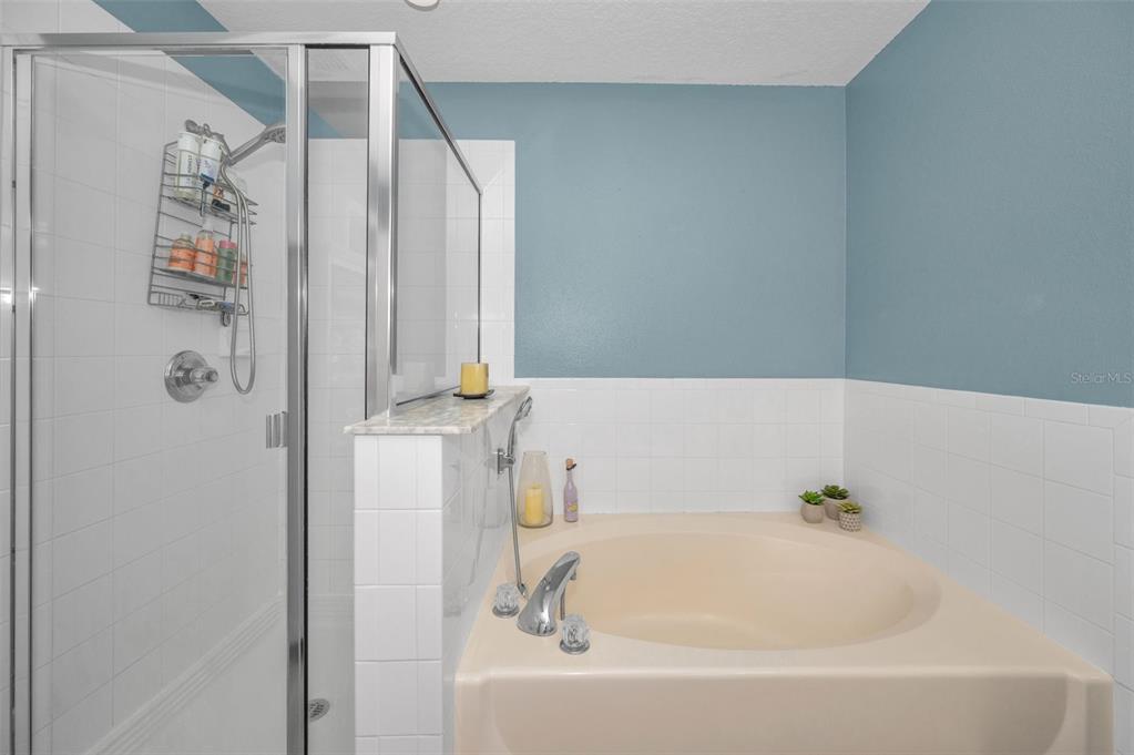 3619 Hatchbend Way Wesley Chapel, FL 33544 - Photo 31 of 86