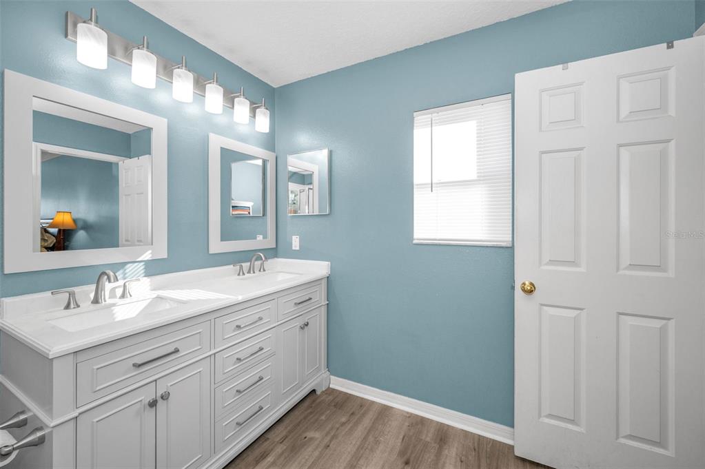 3619 Hatchbend Way Wesley Chapel, FL 33544 - Photo 32 of 86