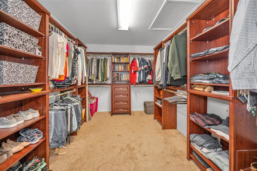 3619 Hatchbend Way Wesley Chapel, FL 33544 - Photo 33 of 86