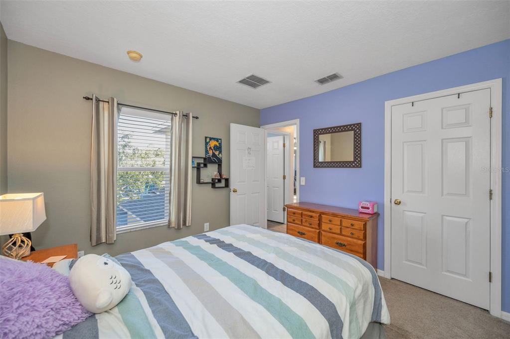 3619 Hatchbend Way Wesley Chapel, FL 33544 - Photo 38 of 86