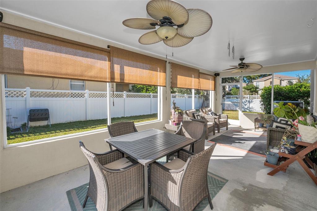 3619 Hatchbend Way Wesley Chapel, FL 33544 - Photo 40 of 86