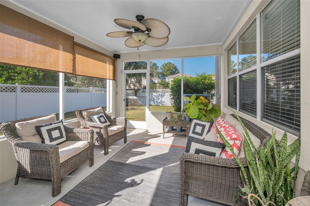 3619 Hatchbend Way Wesley Chapel, FL 33544 - Photo 41 of 86