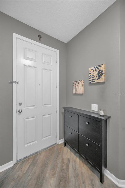 3619 Hatchbend Way Wesley Chapel, FL 33544 - Photo 5 of 86