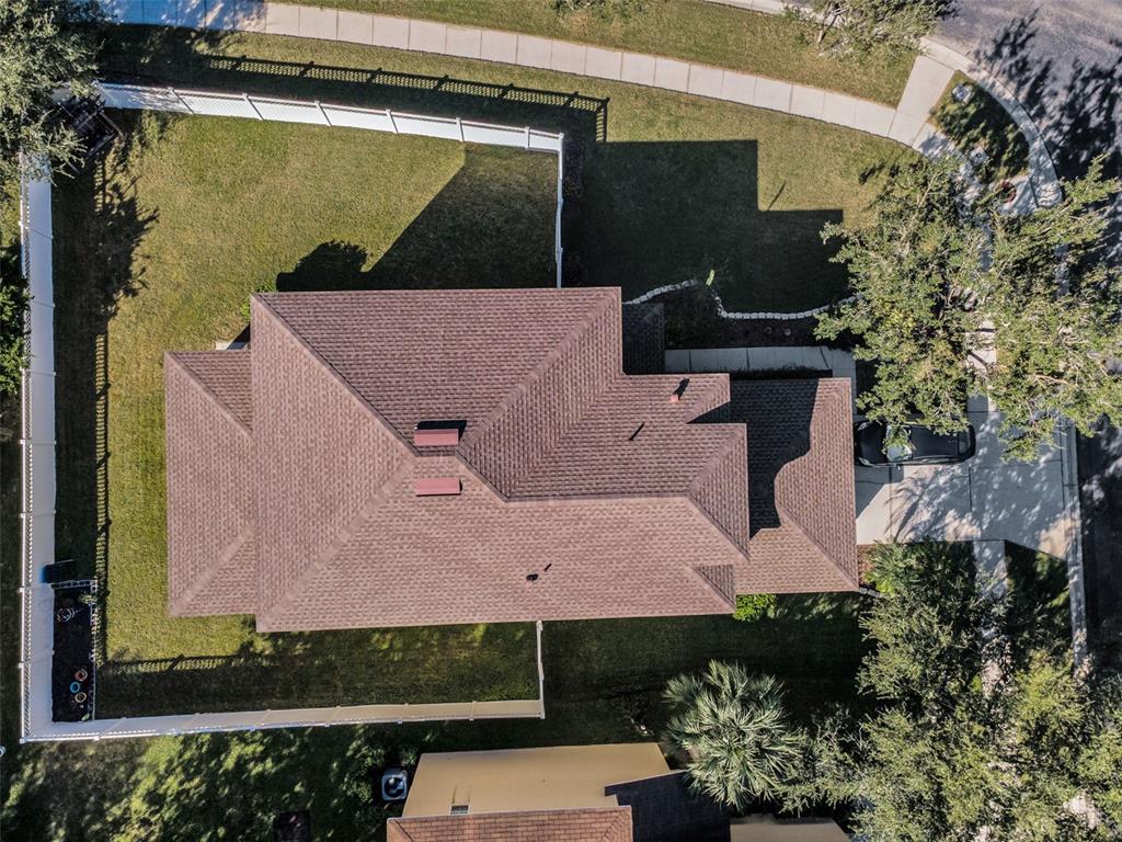 3619 Hatchbend Way Wesley Chapel, FL 33544 - Photo 56 of 86