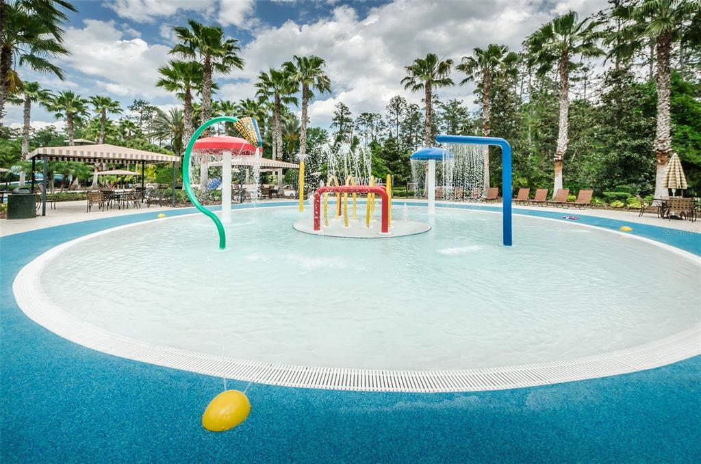 3619 Hatchbend Way Wesley Chapel, FL 33544 - Photo 77 of 86