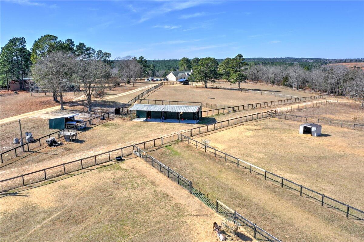 273 Risen Star Lane Aiken, SC 29805 - Photo 53 of 62