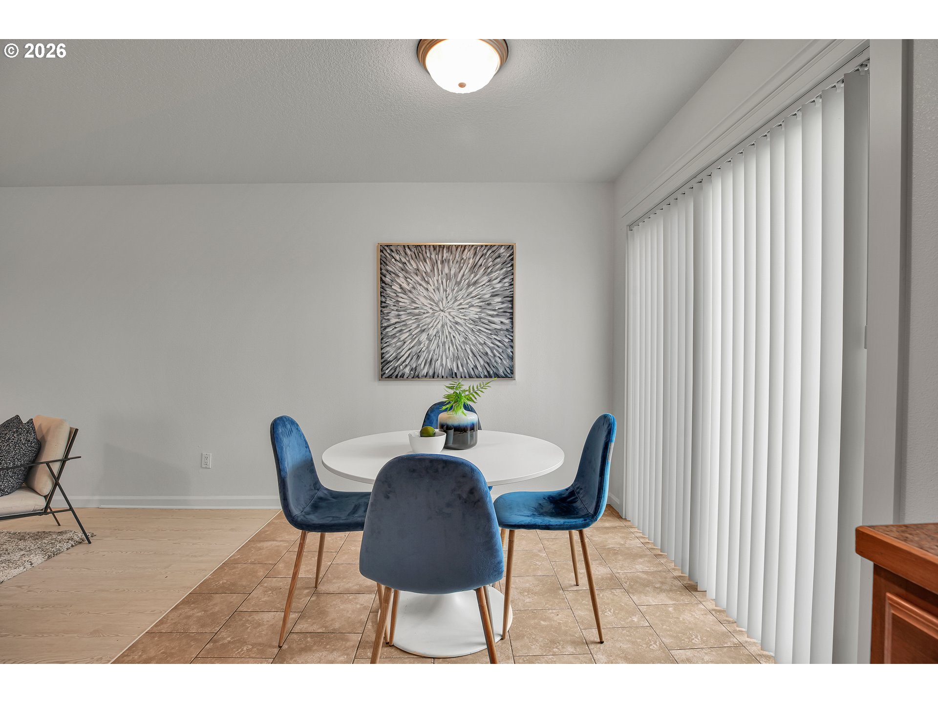 12623 Southeast Division Street Portland, OR 97236 - Photo 16 of 38