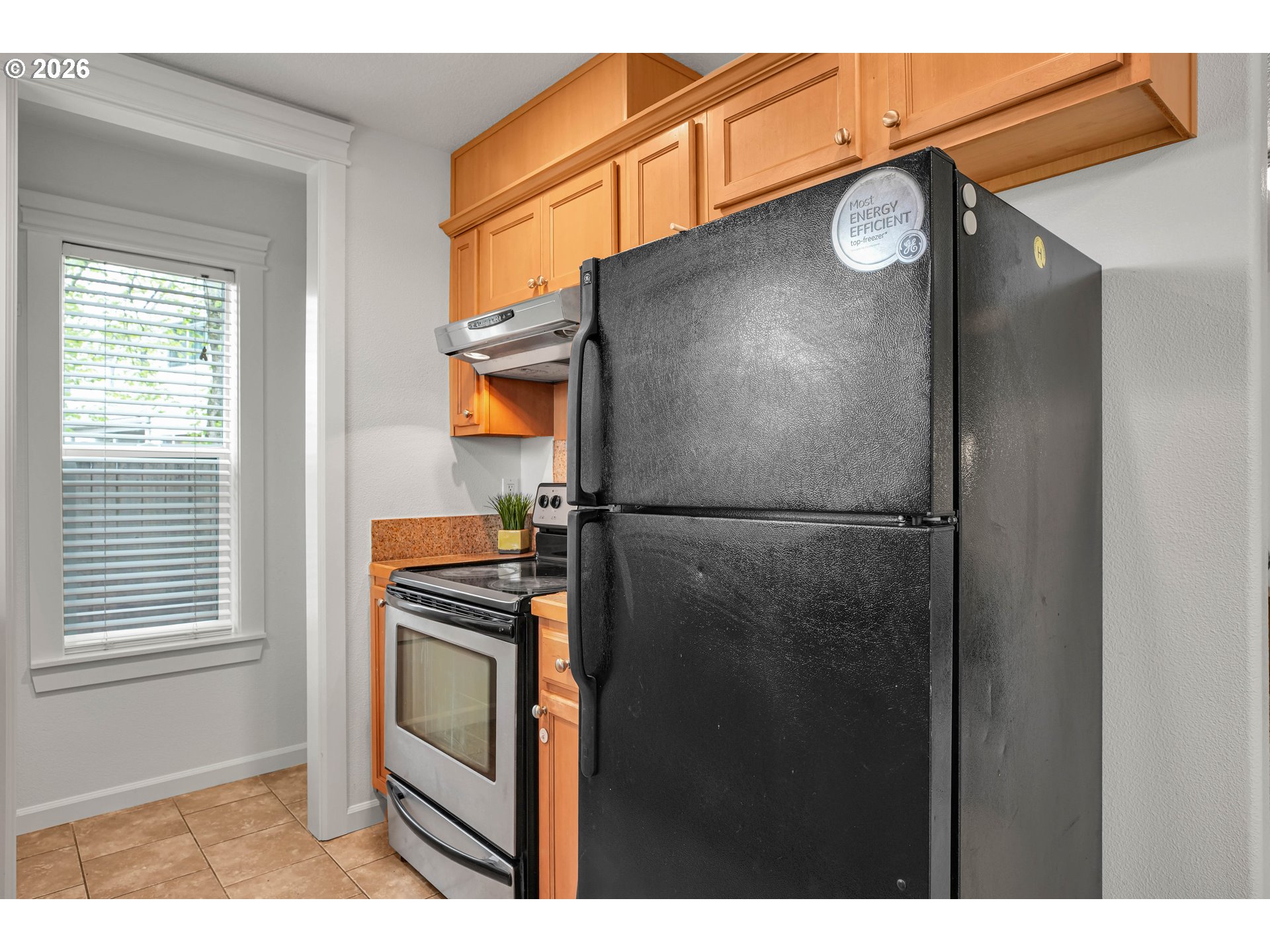 12623 Southeast Division Street Portland, OR 97236 - Photo 19 of 38