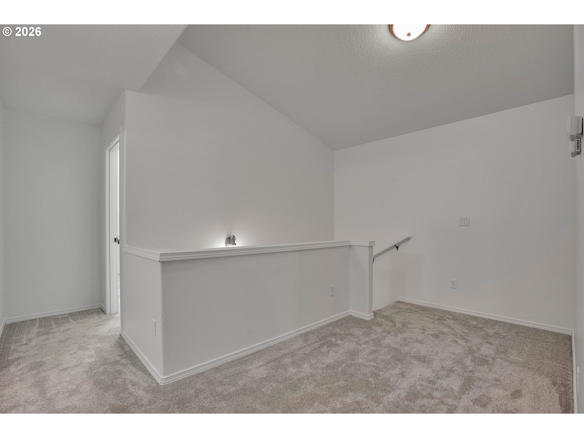 12623 Southeast Division Street Portland, OR 97236 - Photo 21 of 38