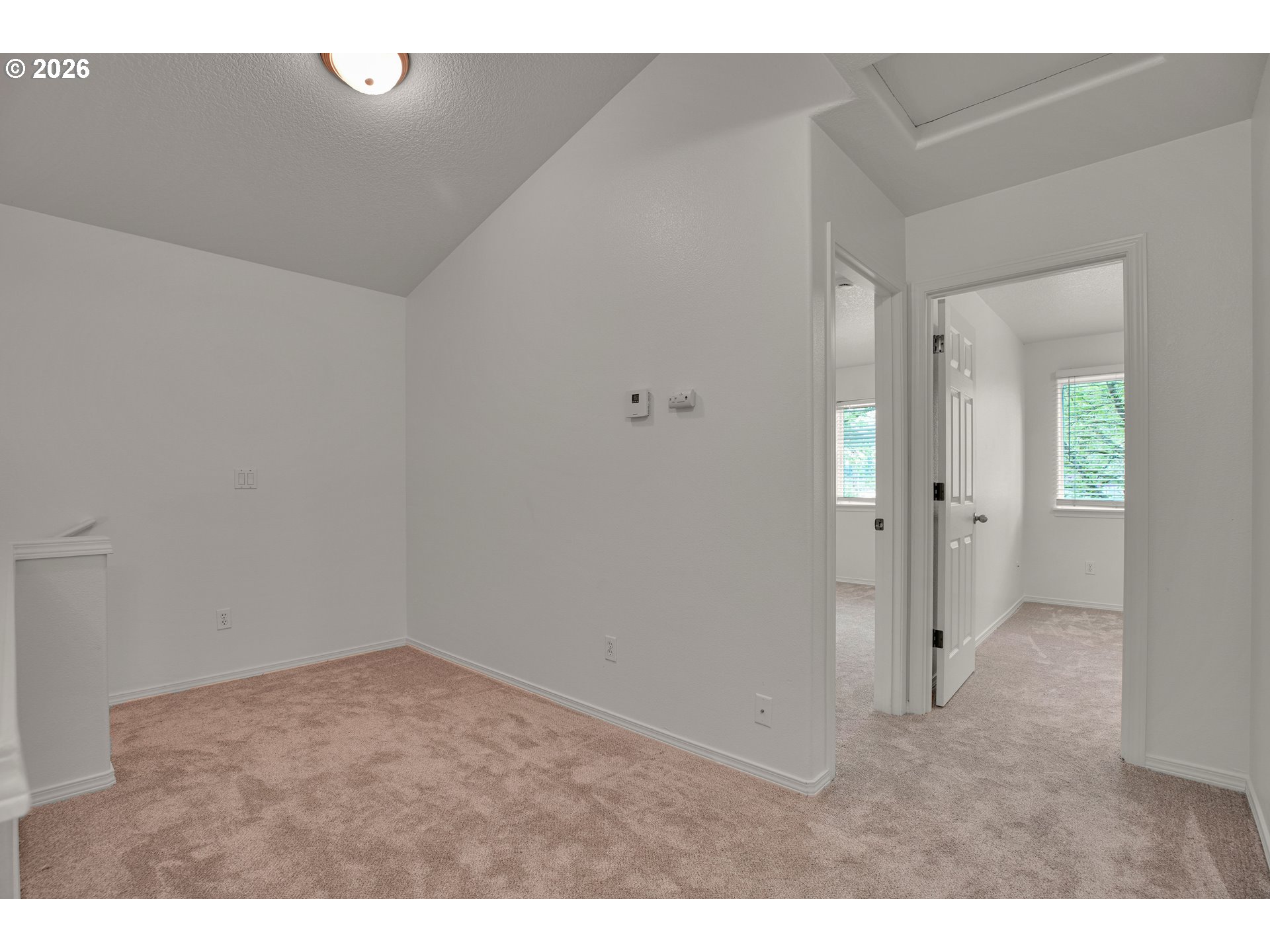 12623 Southeast Division Street Portland, OR 97236 - Photo 22 of 38