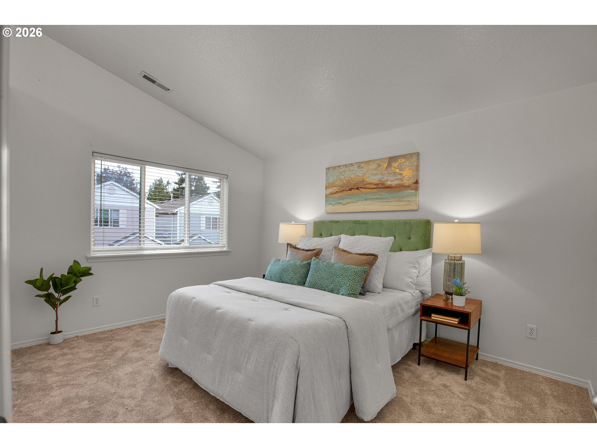 12623 Southeast Division Street Portland, OR 97236 - Photo 23 of 38