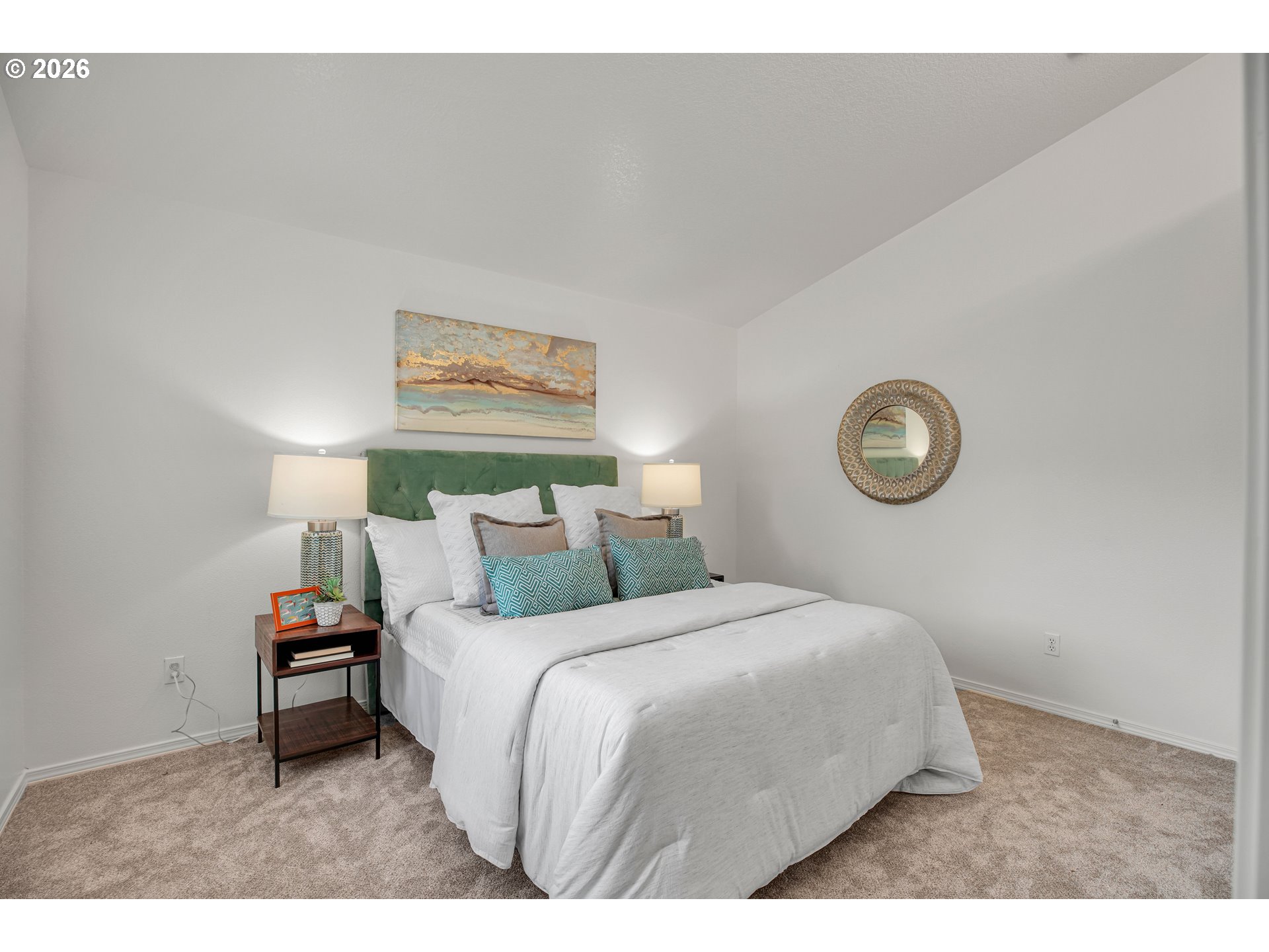 12623 Southeast Division Street Portland, OR 97236 - Photo 26 of 38