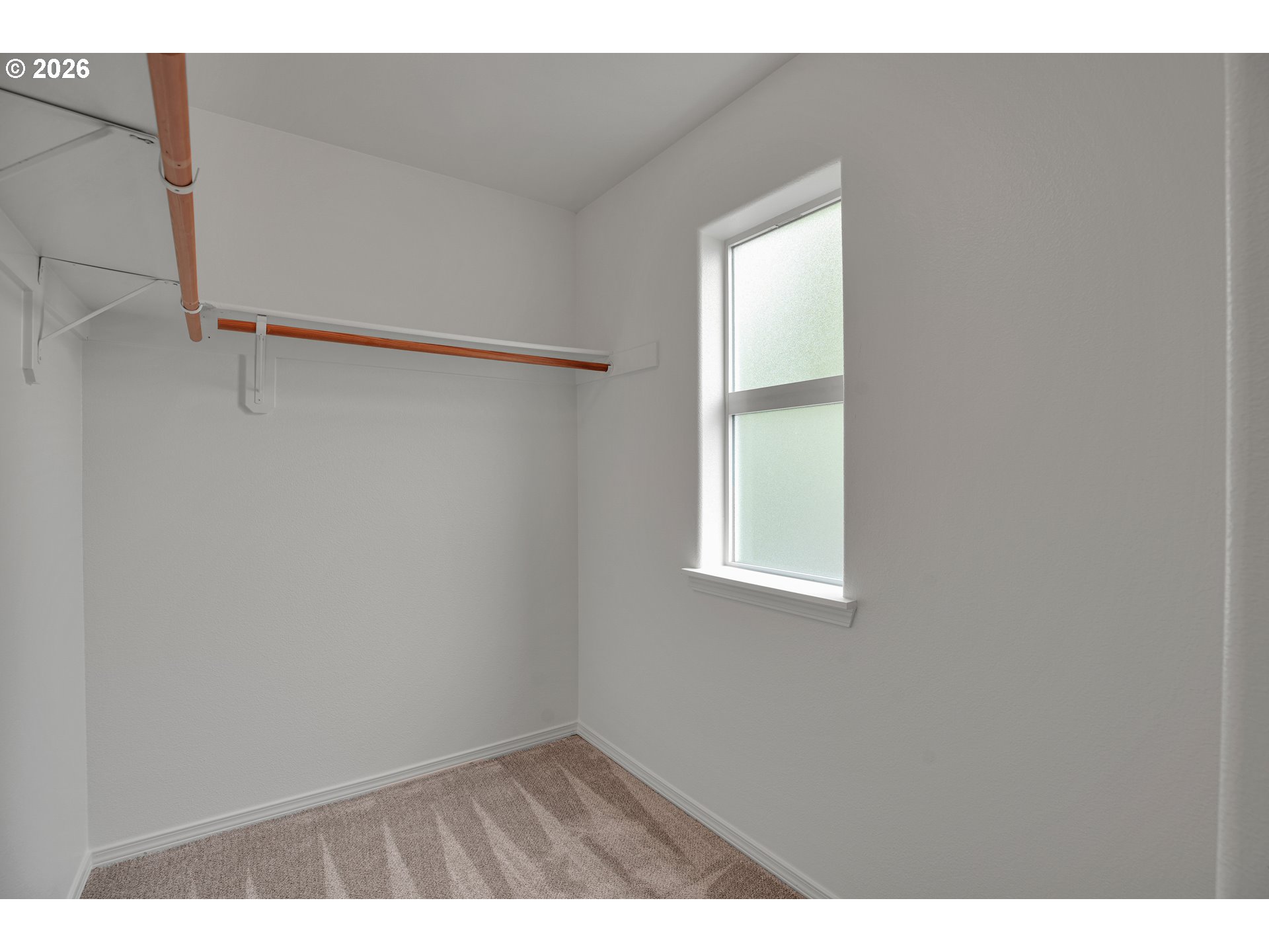 12623 Southeast Division Street Portland, OR 97236 - Photo 27 of 38