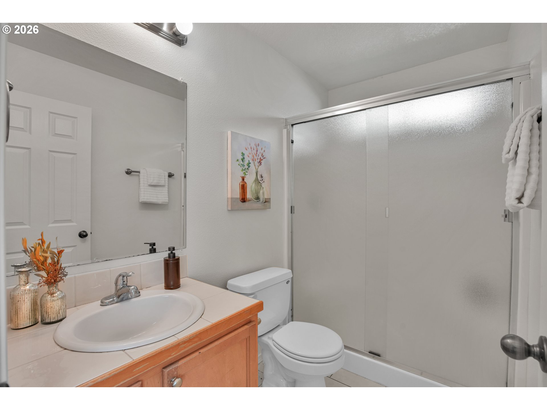 12623 Southeast Division Street Portland, OR 97236 - Photo 28 of 38