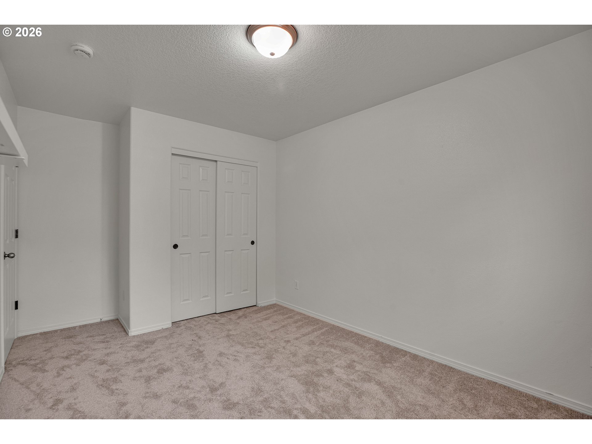 12623 Southeast Division Street Portland, OR 97236 - Photo 30 of 38