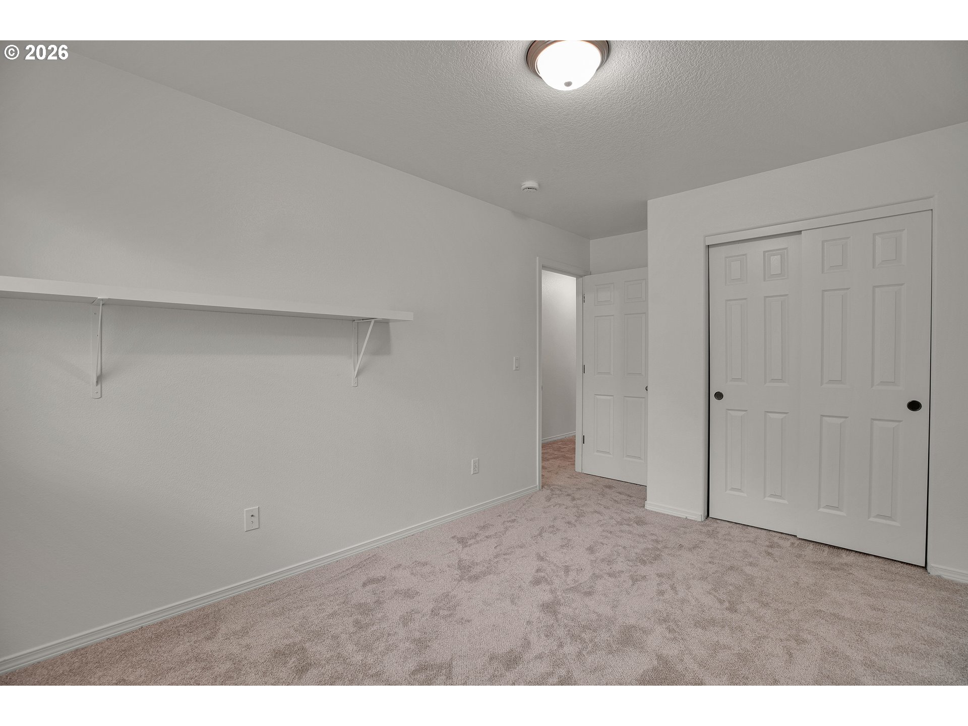 12623 Southeast Division Street Portland, OR 97236 - Photo 31 of 38