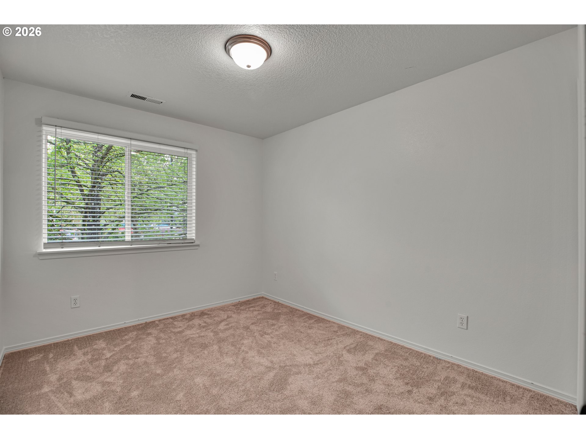 12623 Southeast Division Street Portland, OR 97236 - Photo 32 of 38