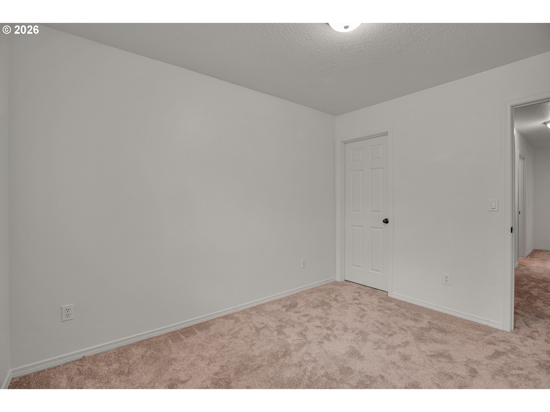 12623 Southeast Division Street Portland, OR 97236 - Photo 33 of 38