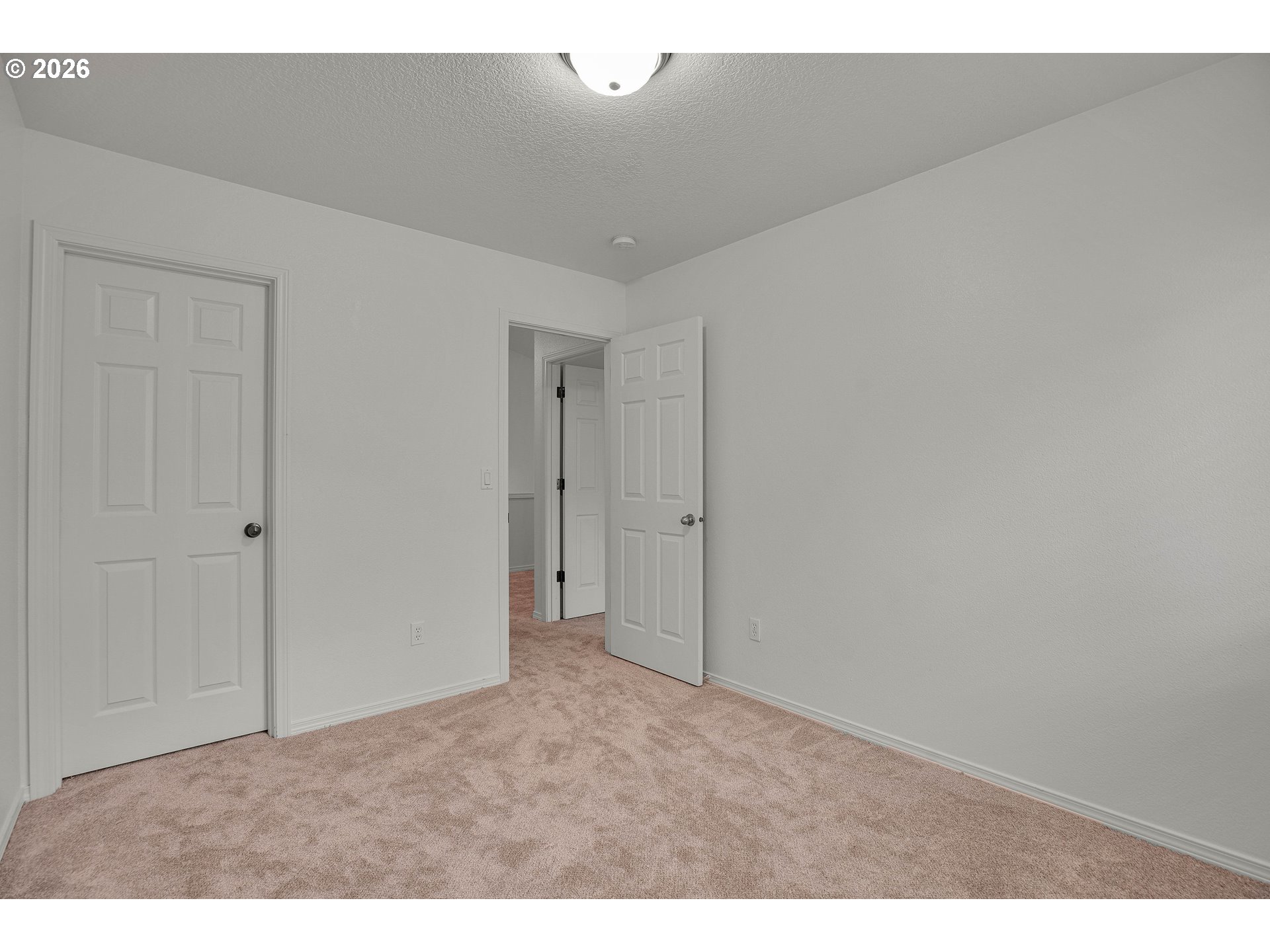 12623 Southeast Division Street Portland, OR 97236 - Photo 34 of 38
