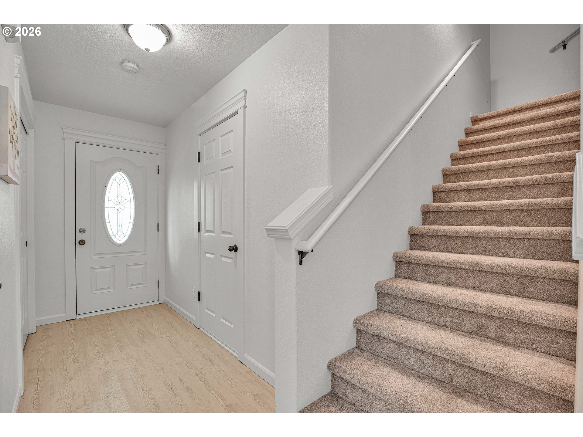 12623 Southeast Division Street Portland, OR 97236 - Photo 5 of 38
