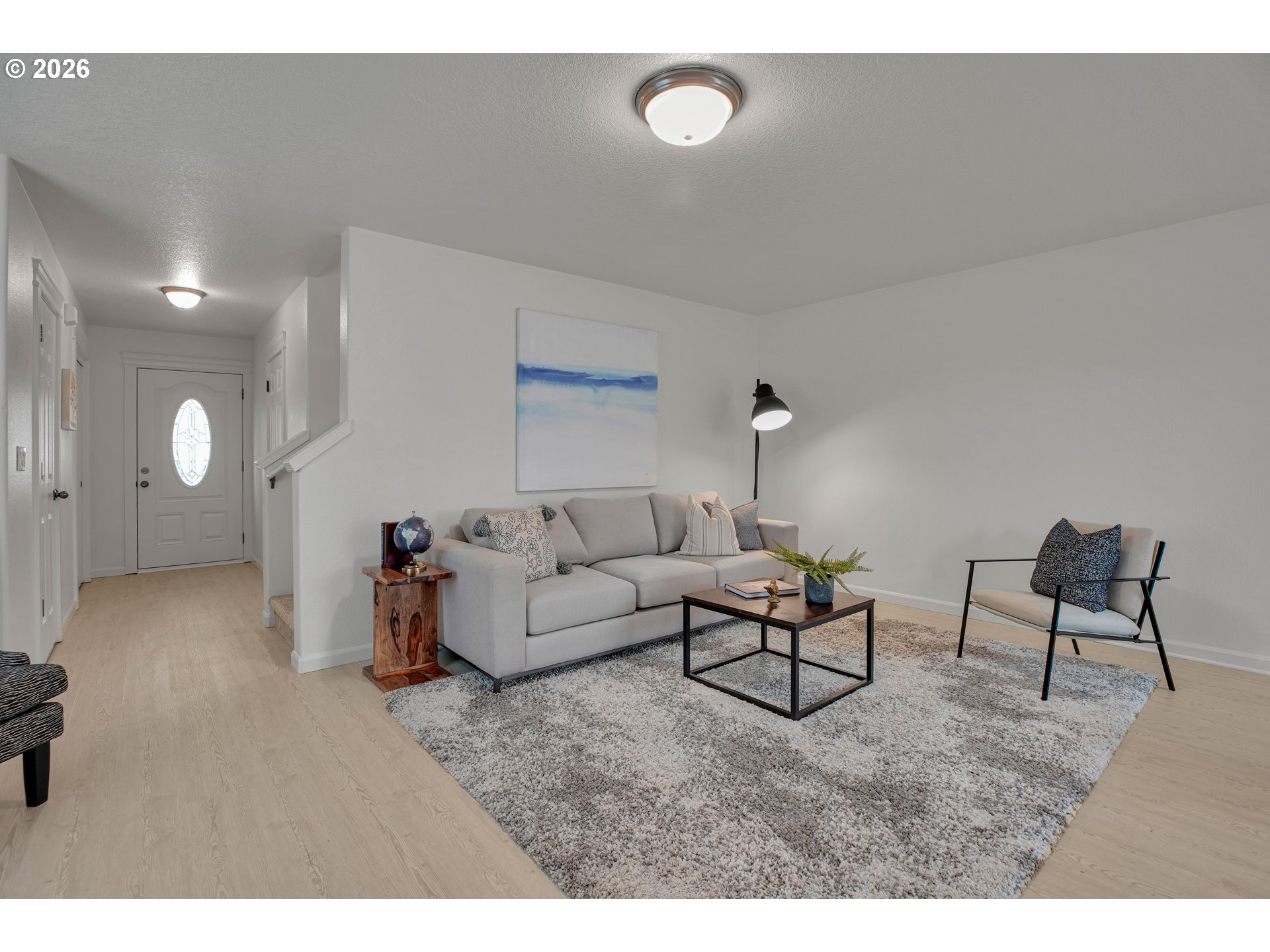 12623 Southeast Division Street Portland, OR 97236 - Photo 9 of 38