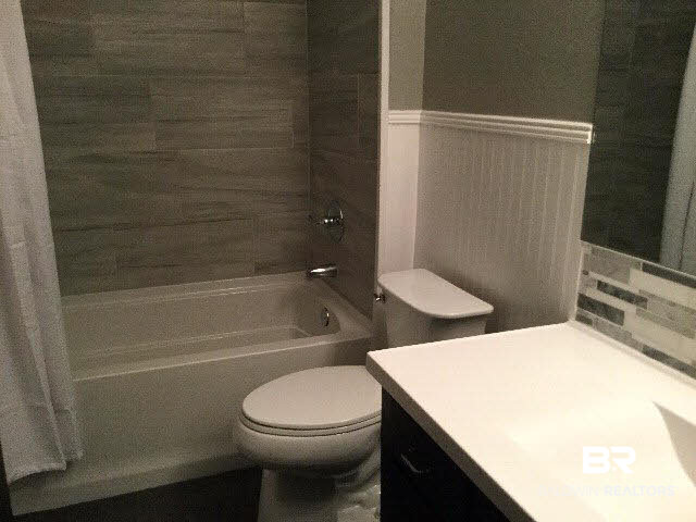 1258 Peabody Drive Mobile, AL 36618 - Photo 3 of 5