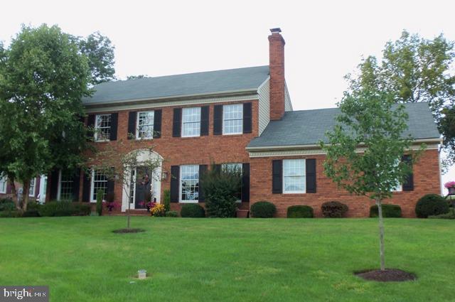 2647 Beechwood Road Lancaster, PA 17601 - Photo 1 of 24