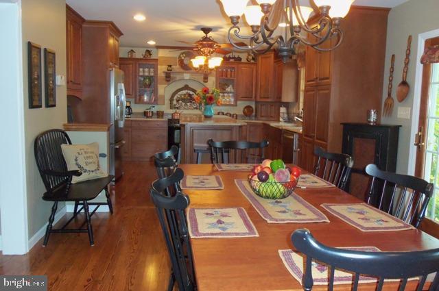 2647 Beechwood Road Lancaster, PA 17601 - Photo 12 of 24