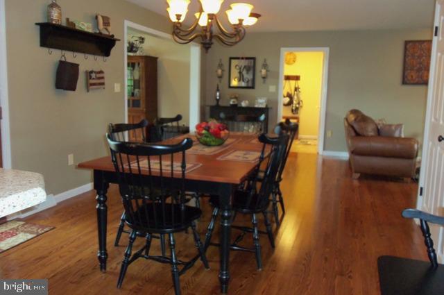 2647 Beechwood Road Lancaster, PA 17601 - Photo 14 of 24