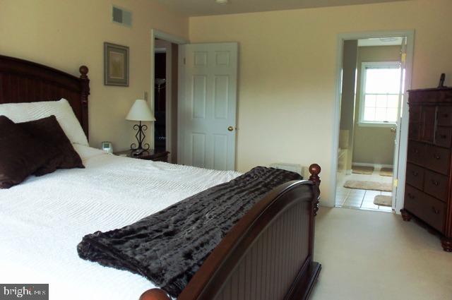 2647 Beechwood Road Lancaster, PA 17601 - Photo 16 of 24