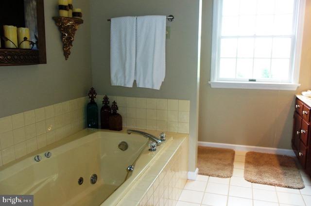 2647 Beechwood Road Lancaster, PA 17601 - Photo 17 of 24