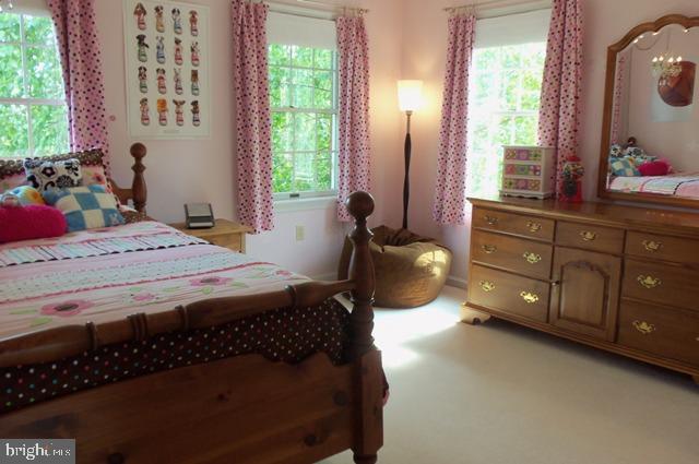 2647 Beechwood Road Lancaster, PA 17601 - Photo 18 of 24