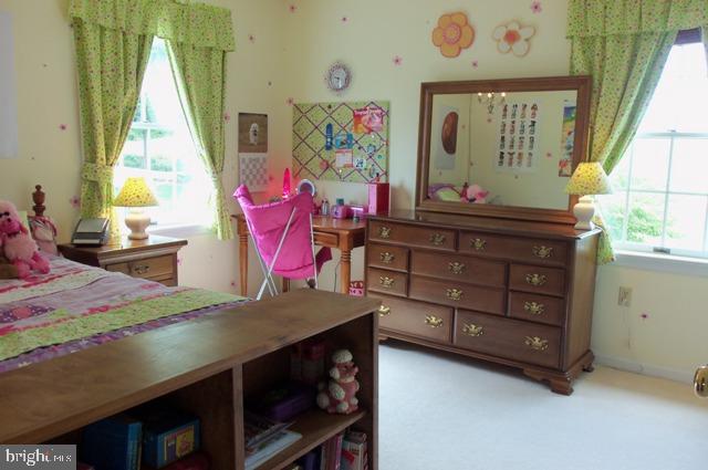 2647 Beechwood Road Lancaster, PA 17601 - Photo 21 of 24