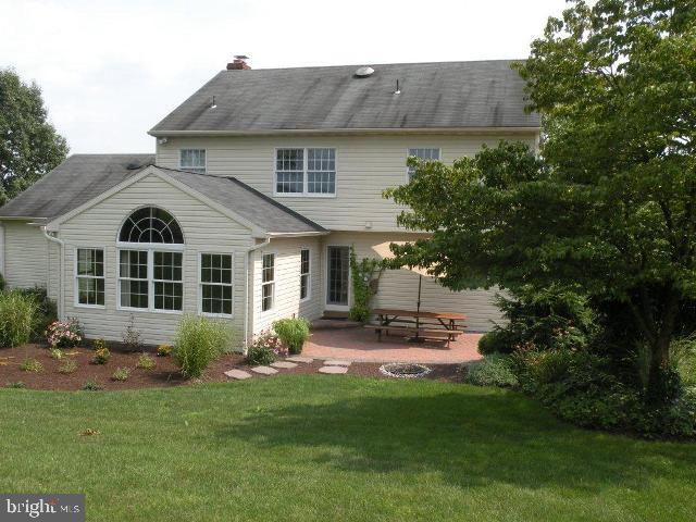 2647 Beechwood Road Lancaster, PA 17601 - Photo 23 of 24