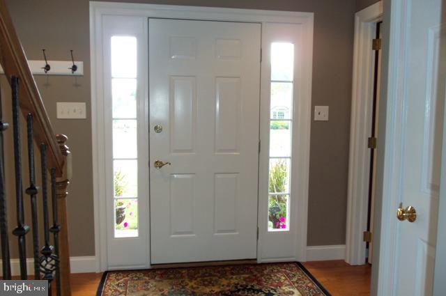 2647 Beechwood Road Lancaster, PA 17601 - Photo 3 of 24