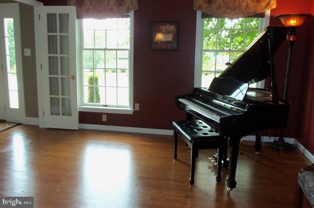 2647 Beechwood Road Lancaster, PA 17601 - Photo 8 of 24
