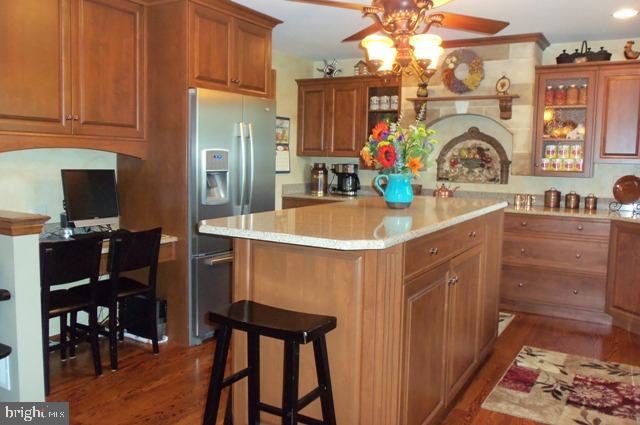 2647 Beechwood Road Lancaster, PA 17601 - Photo 10 of 24