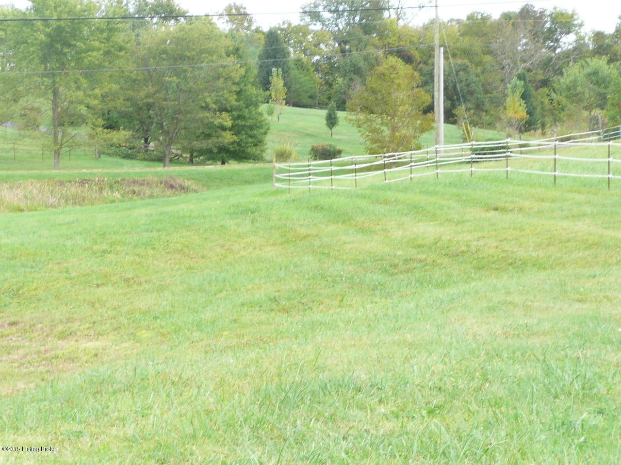 7 Spinpointe Road Fisherville, KY 40023 - Photo 7 of 12 Copy - P1040283