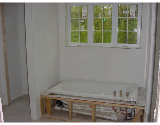 Lot 6 Haggerty Road Charlton, MA 01507 - Photo 3 of 3 Gallery Image 3