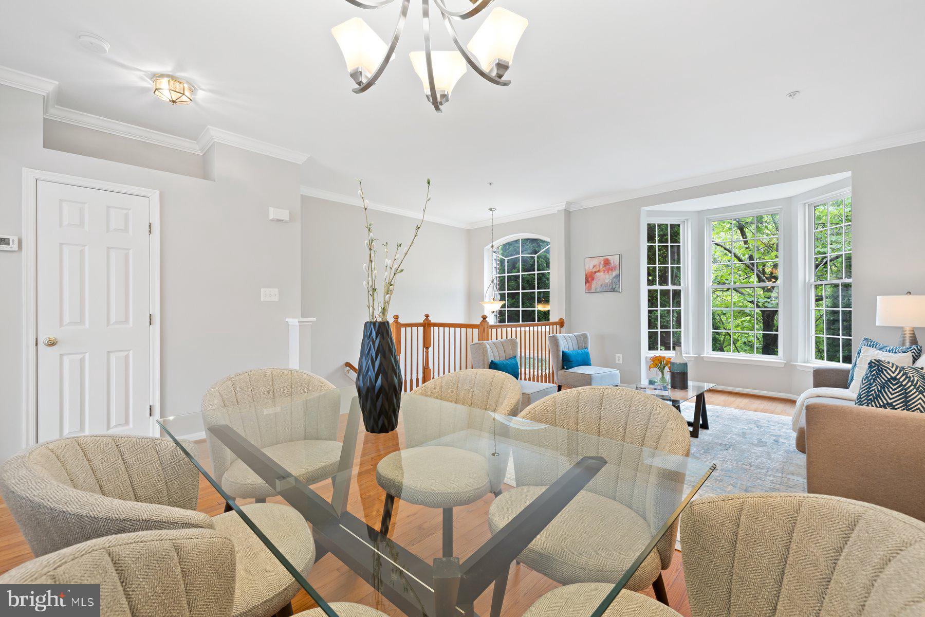 3804 Addison Woods Road Frederick, MD 21704 - Photo 11 of 45 Gallery Image 11